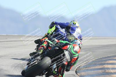 media/Oct-26-2025-Race Pace (Sun) [[c1447ca738]]/Verified/7-Turn 12 Backside (1135am)/